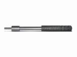Valve Guide Bushing Remover & Installer tools – pin punch type kit 6pcs.